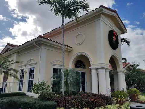 103 Ventry Ave, Jupiter, FL 33458 photo 26