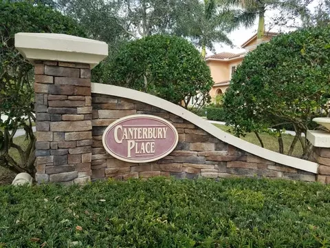 103 Ventry Ave, Jupiter, FL 33458 photo 30
