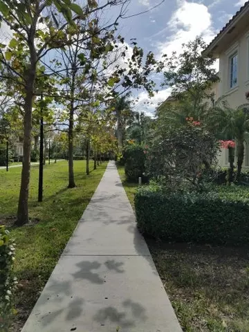 103 Ventry Ave, Jupiter, FL 33458 photo 31