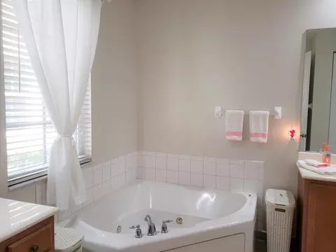 103 Ventry Ave, Jupiter, FL 33458 photo 9