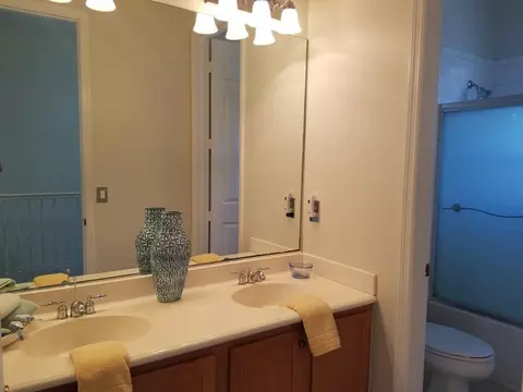 103 Ventry Ave, Jupiter, FL 33458 photo 18