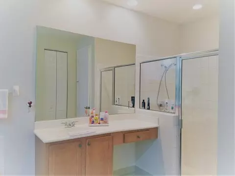 103 Ventry Ave, Jupiter, FL 33458 photo 10
