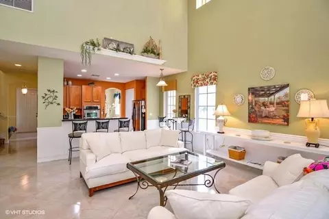 103 Ventry Ave, Jupiter, FL 33458 photo 3