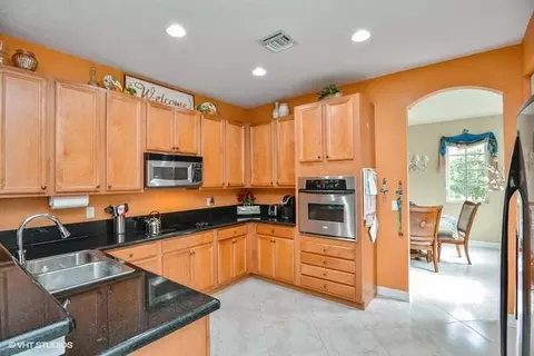 103 Ventry Ave, Jupiter, FL 33458 photo 4