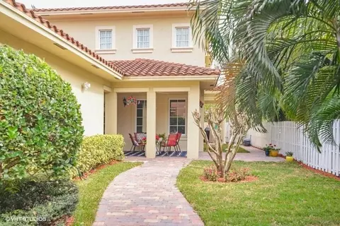 103 Ventry Ave, Jupiter, FL 33458 photo 22