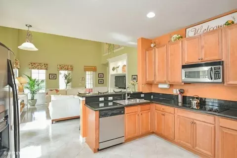 103 Ventry Ave, Jupiter, FL 33458 photo 5