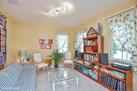 103 Ventry Ave, Jupiter, FL 33458 photo 7