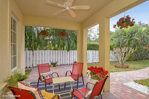 103 Ventry Ave, Jupiter, FL 33458 photo 21