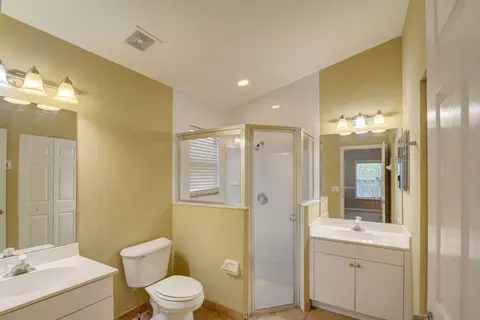 2595 SW Regency Rd, Stuart, FL 34997 photo 16