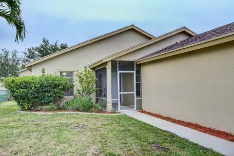2595 SW Regency Rd, Stuart, FL 34997 photo 3