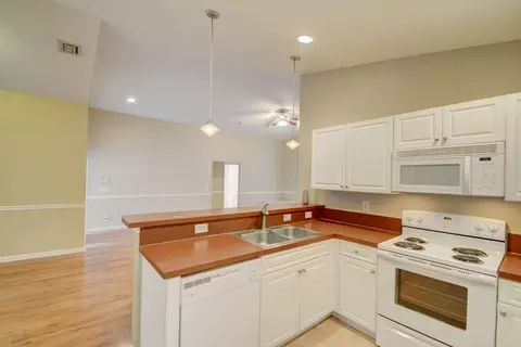 2595 SW Regency Rd, Stuart, FL 34997 photo 21
