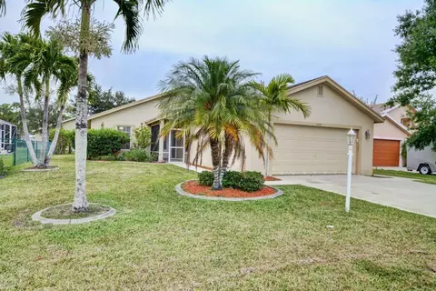 2595 SW Regency Rd, Stuart, FL 34997 photo 1