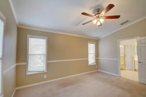 2595 SW Regency Rd, Stuart, FL 34997 photo 15