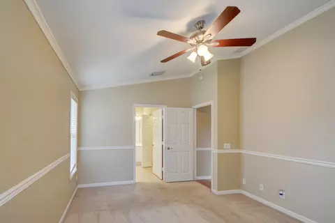 2595 SW Regency Rd, Stuart, FL 34997 photo 12
