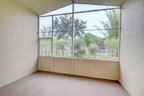 2595 SW Regency Rd, Stuart, FL 34997 photo 6