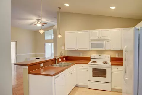 2595 SW Regency Rd, Stuart, FL 34997 photo 23
