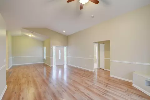 2595 SW Regency Rd, Stuart, FL 34997 photo 25