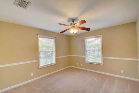 2595 SW Regency Rd, Stuart, FL 34997 photo 17