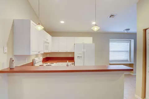 2595 SW Regency Rd, Stuart, FL 34997 photo 22
