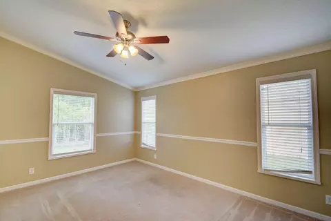 2595 SW Regency Rd, Stuart, FL 34997 photo 18