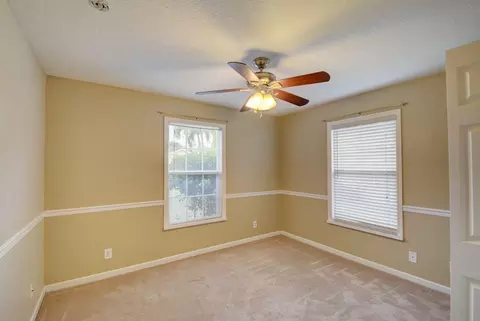 2595 SW Regency Rd, Stuart, FL 34997 photo 19
