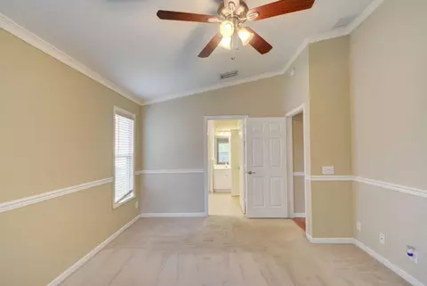 2595 SW Regency Rd, Stuart, FL 34997 photo 11