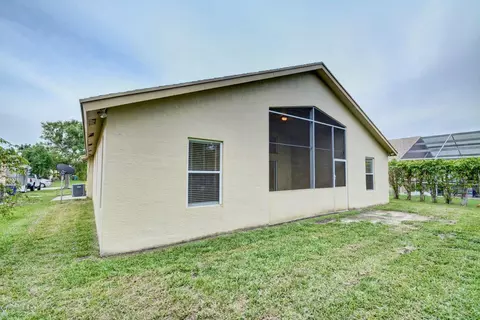2595 SW Regency Rd, Stuart, FL 34997 photo 5