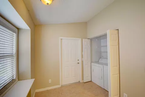 2595 SW Regency Rd, Stuart, FL 34997 photo 13