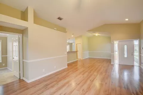 2595 SW Regency Rd, Stuart, FL 34997 photo 9