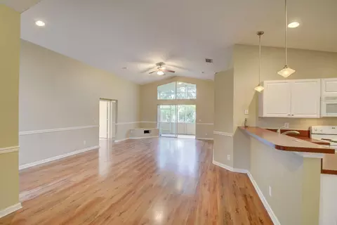 2595 SW Regency Rd, Stuart, FL 34997 photo 8