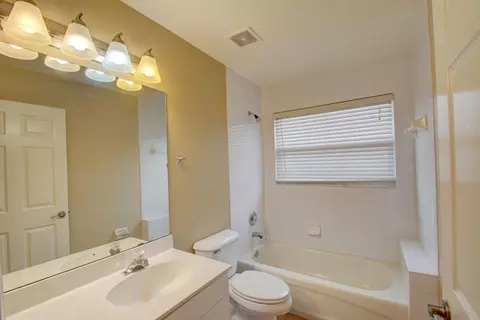2595 SW Regency Rd, Stuart, FL 34997 photo 10