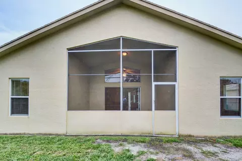 2595 SW Regency Rd, Stuart, FL 34997 photo 4