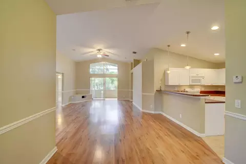 2595 SW Regency Rd, Stuart, FL 34997 photo 20