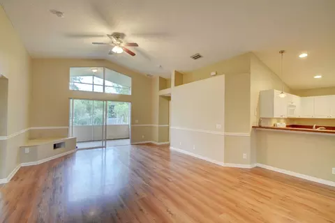 2595 SW Regency Rd, Stuart, FL 34997 photo 24