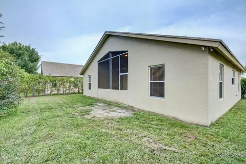 2595 SW Regency Rd, Stuart, FL 34997 photo 7