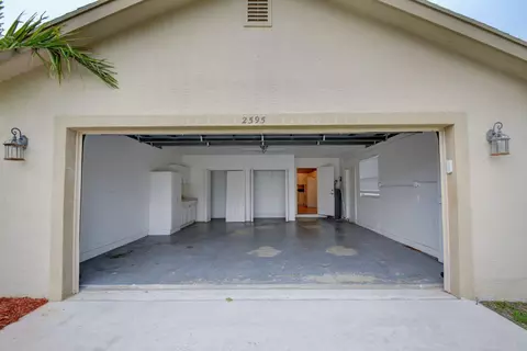 2595 SW Regency Rd, Stuart, FL 34997 photo 14