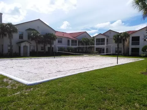270 SE Kitching Cir, Stuart, FL 34994 photo 24