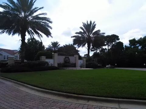 270 SE Kitching Cir, Stuart, FL 34994 photo 27