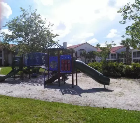 270 SE Kitching Cir, Stuart, FL 34994 photo 29