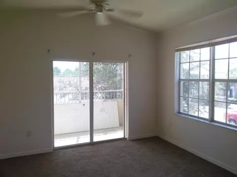 270 SE Kitching Cir, Stuart, FL 34994 photo 15