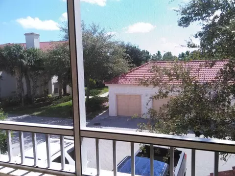 270 SE Kitching Cir, Stuart, FL 34994 photo 20