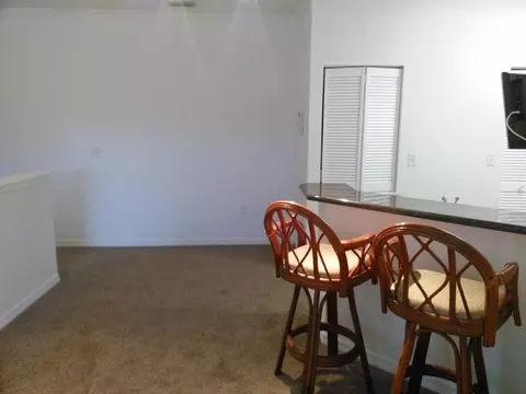 270 SE Kitching Cir, Stuart, FL 34994 photo 7