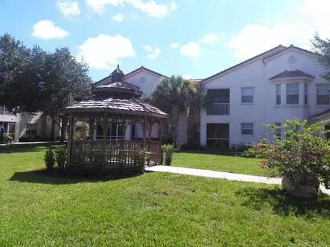 270 SE Kitching Cir, Stuart, FL 34994 photo 22