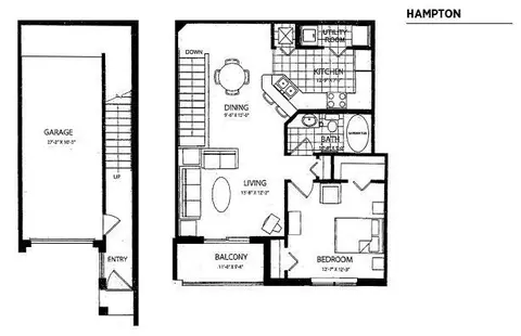 270 SE Kitching Cir, Stuart, FL 34994 photo 3