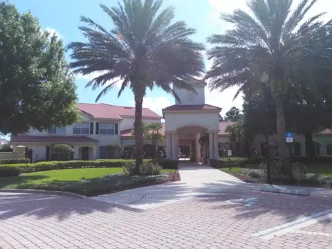 270 SE Kitching Cir, Stuart, FL 34994 photo 25