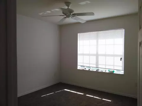 270 SE Kitching Cir, Stuart, FL 34994 photo 13