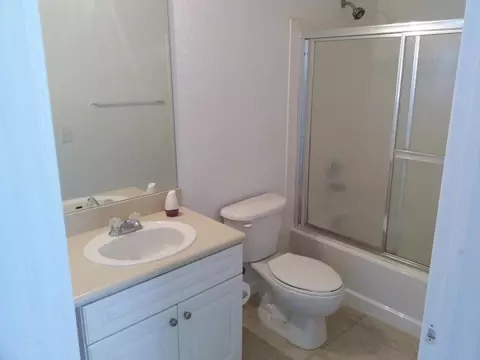 270 SE Kitching Cir, Stuart, FL 34994 photo 18