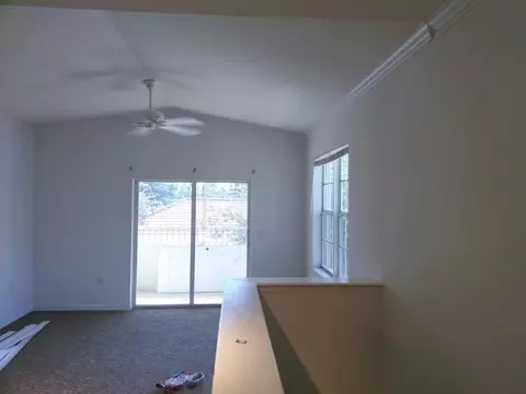 270 SE Kitching Cir, Stuart, FL 34994 photo 6