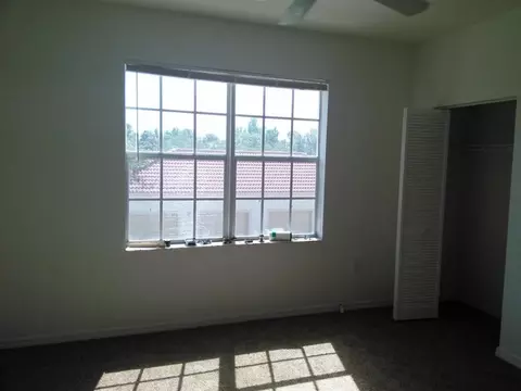 270 SE Kitching Cir, Stuart, FL 34994 photo 14