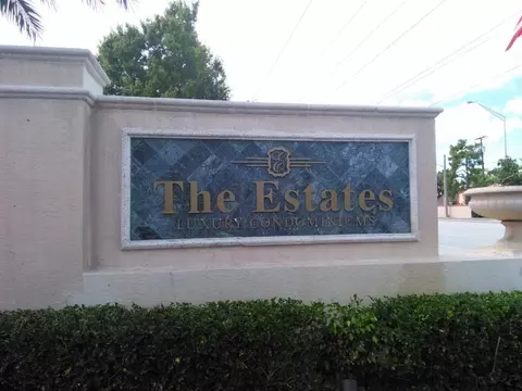 270 SE Kitching Cir, Stuart, FL 34994 photo 28
